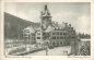 Preview: Semmering (Niederösterreich) - A 1924 95 005 ●